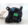 PHARE ANTIBROUILLARD AVANT DROIT AUDI A1 Phase 1 (8X) 2010-2015
