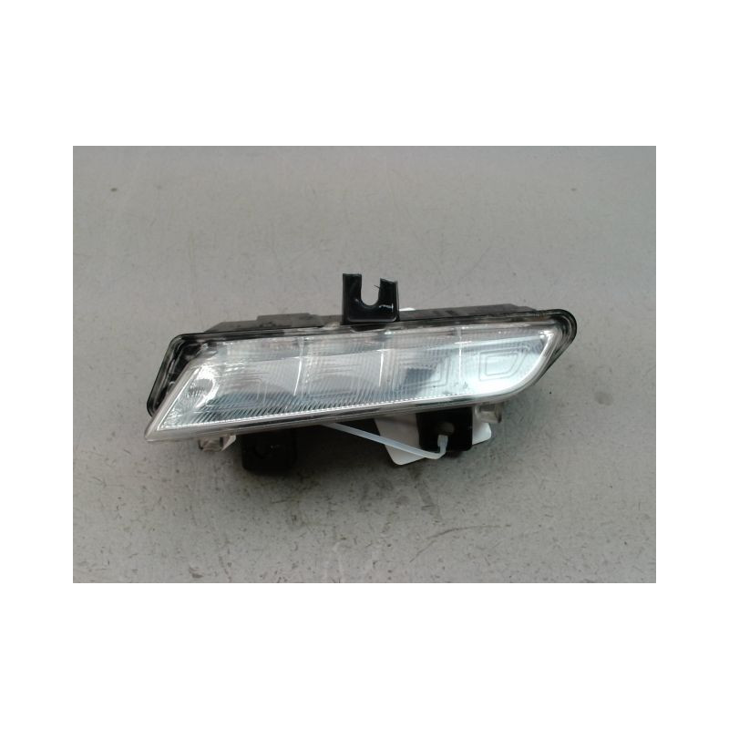 FEUX POSITION GAUCHE RENAULT CLIO IV Phase 1 2012-...