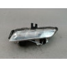 FEUX POSITION GAUCHE RENAULT CLIO IV Phase 1 2012-...