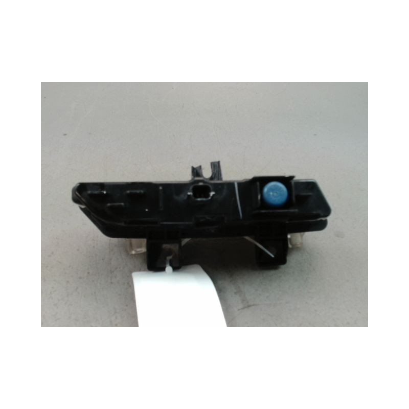 FEUX POSITION GAUCHE RENAULT CLIO IV Phase 1 2012-...