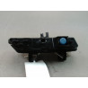 FEUX POSITION GAUCHE RENAULT CLIO IV Phase 1 2012-...