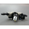 BLOC COMMODOS RENAULT LAGUNA III CPÉ 2008-