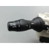 BLOC COMMODOS RENAULT LAGUNA III CPÉ 2008-
