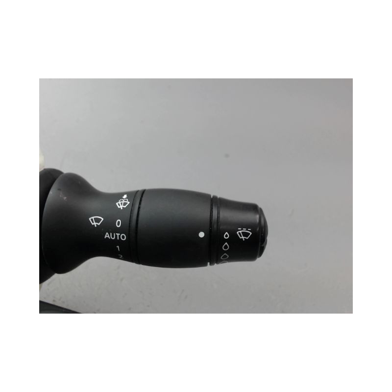 BLOC COMMODOS RENAULT LAGUNA III CPÉ 2008-