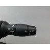 BLOC COMMODOS RENAULT LAGUNA III CPÉ 2008-