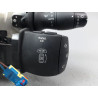 BLOC COMMODOS RENAULT LAGUNA III CPÉ 2008-