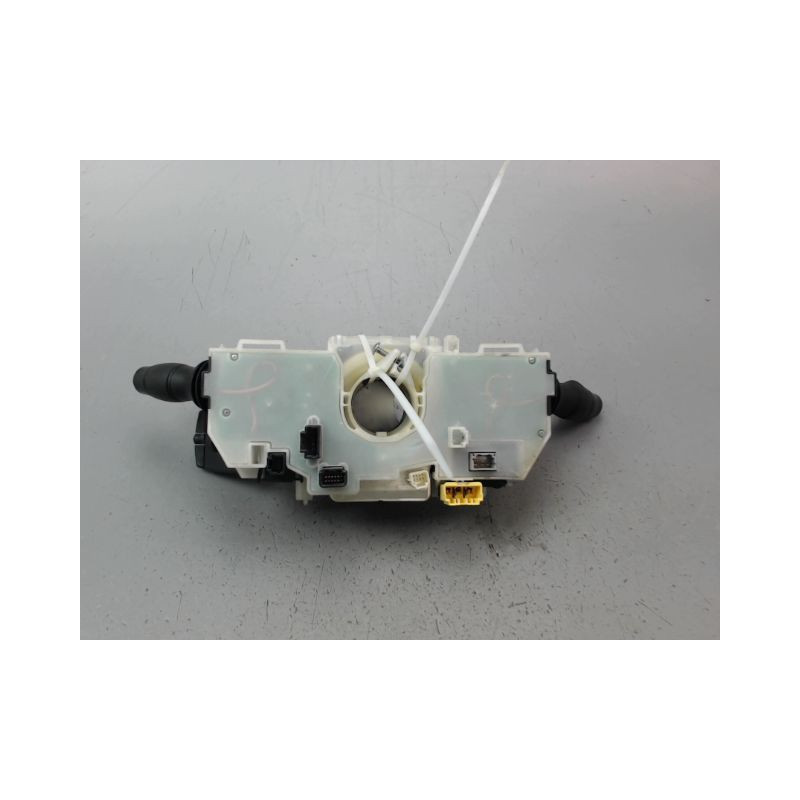BLOC COMMODOS RENAULT LAGUNA III CPÉ 2008-