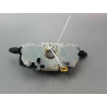 BLOC COMMODOS RENAULT LAGUNA III CPÉ 2008-