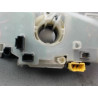 BLOC COMMODOS RENAULT LAGUNA III CPÉ 2008-