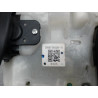 BLOC COMMODOS RENAULT LAGUNA III CPÉ 2008-