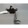 SERRURE CAPOT RENAULT LAGUNA III CPÉ 2008-