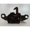SERRURE CAPOT RENAULT LAGUNA III CPÉ 2008-