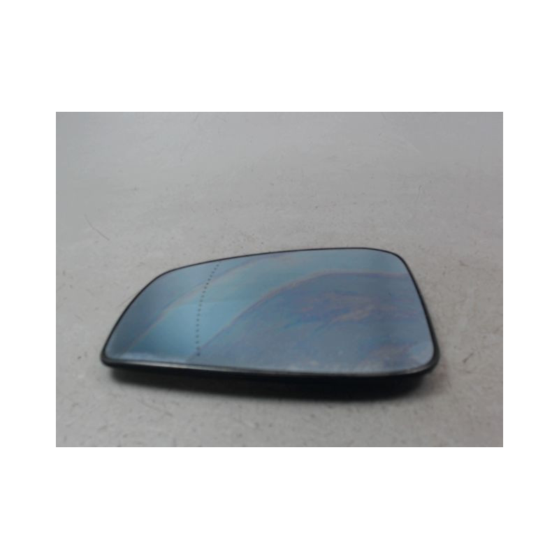 GLACE RETROVISEUR EXT G RENAULT LAGUNA III CPÉ 2008-