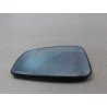 GLACE RETROVISEUR EXT G RENAULT LAGUNA III CPÉ 2008-