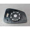 GLACE RETROVISEUR EXT G RENAULT LAGUNA III CPÉ 2008-