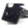 SERRURE HAYON  RENAULT LAGUNA III CPÉ 2008-