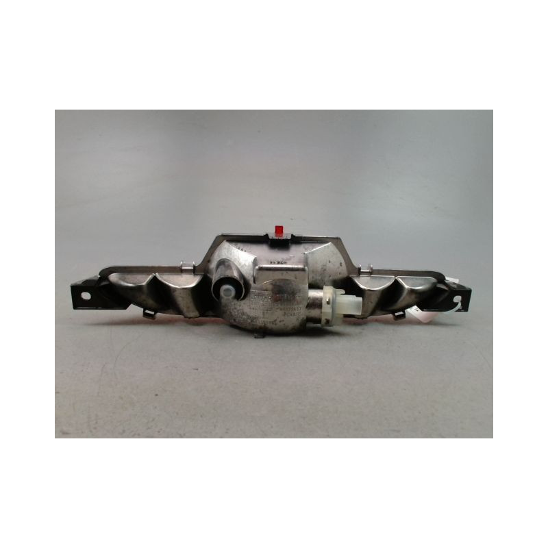 FEU BROUILLARD CENTRAL ARRIERE PEUGEOT 208 Phase 1 2012-...