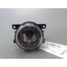 PHARE ANTIBROUILLARD AVANT GAUCHE CITROEN GRAND C4 PICASSO MONOSP. I LONG 2006-2013