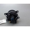 PHARE ANTIBROUILLARD AVANT GAUCHE CITROEN GRAND C4 PICASSO MONOSP. I LONG 2006-2013