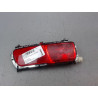 FEU DE PARE-CHOC ARRIERE GAUCHE CITROEN GRAND C4 PICASSO MONOSP. I LONG 2006-2013