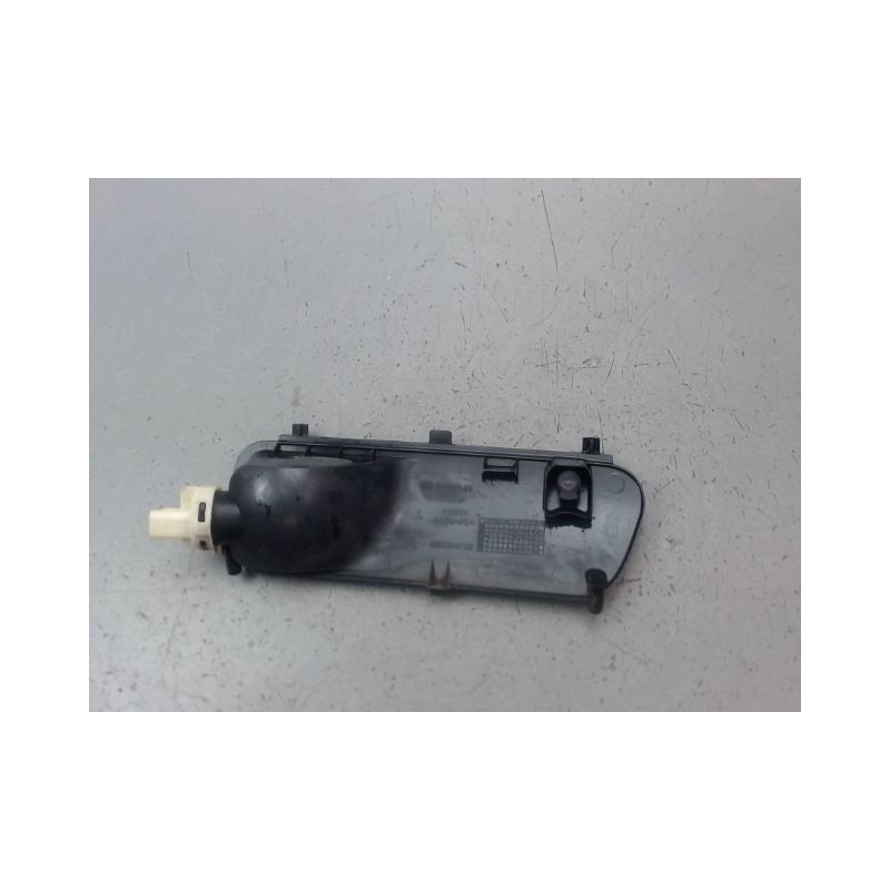 FEU DE PARE-CHOC ARRIERE GAUCHE CITROEN GRAND C4 PICASSO MONOSP. I LONG 2006-2013