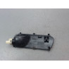 FEU DE PARE-CHOC ARRIERE GAUCHE CITROEN GRAND C4 PICASSO MONOSP. I LONG 2006-2013