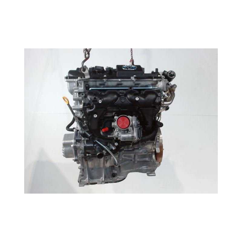 MOTEUR HYBRIDE TOYOTA C-HR 1.8 Hybrid 