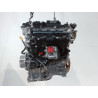 MOTEUR HYBRIDE TOYOTA C-HR 1.8 Hybrid 