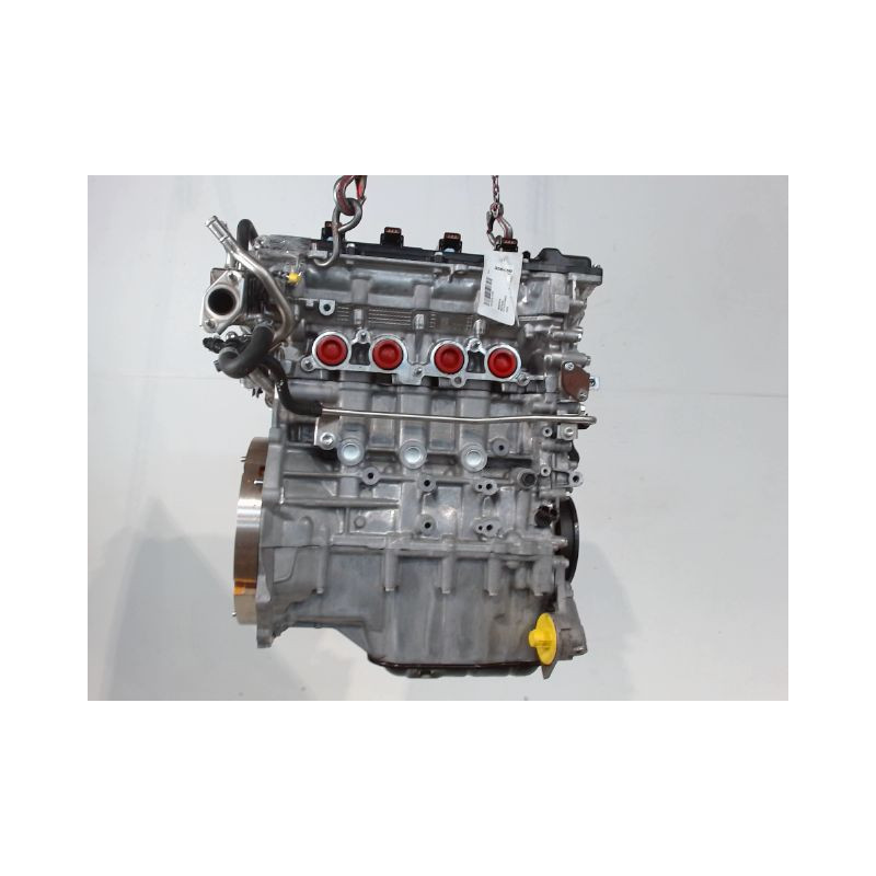 MOTEUR HYBRIDE TOYOTA C-HR 1.8 Hybrid 