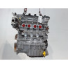 MOTEUR HYBRIDE TOYOTA C-HR 1.8 Hybrid 