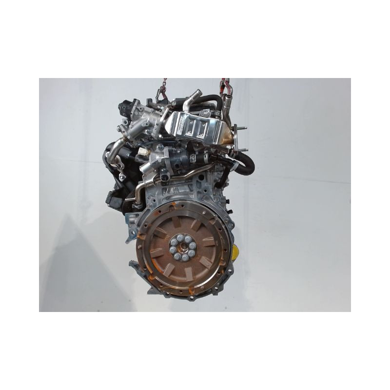 MOTEUR HYBRIDE TOYOTA C-HR 1.8 Hybrid 