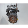 MOTEUR HYBRIDE TOYOTA C-HR 1.8 Hybrid 