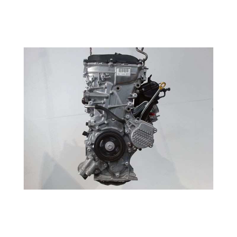 MOTEUR HYBRIDE TOYOTA C-HR 1.8 Hybrid 