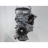 MOTEUR HYBRIDE TOYOTA C-HR 1.8 Hybrid 