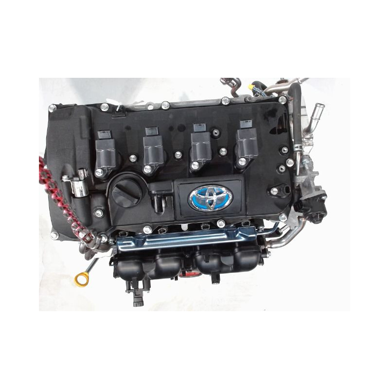 MOTEUR HYBRIDE TOYOTA C-HR 1.8 Hybrid 