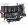 MOTEUR HYBRIDE TOYOTA C-HR 1.8 Hybrid 