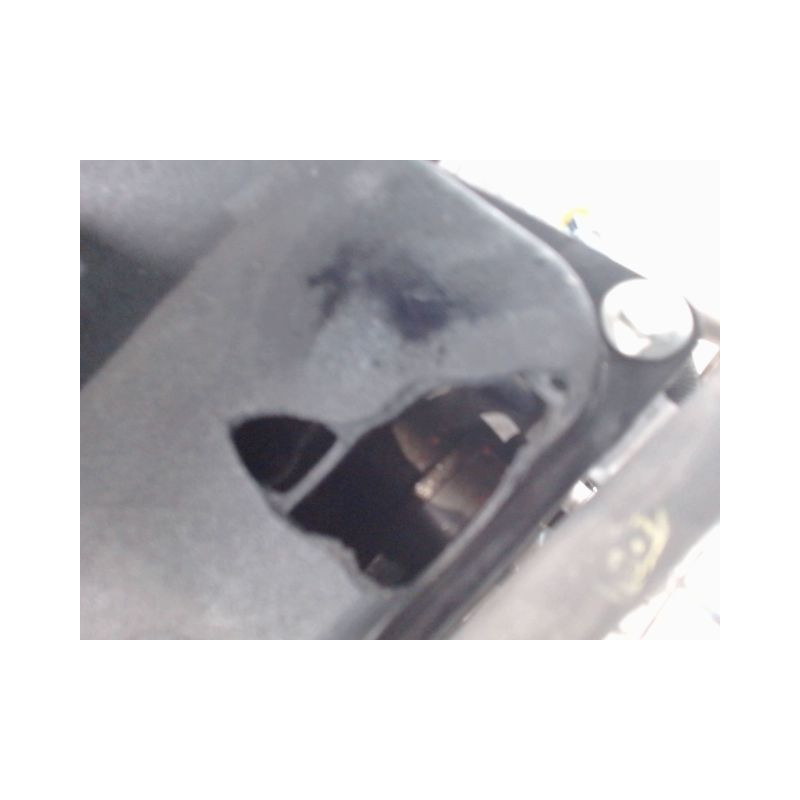 MOTEUR HYBRIDE TOYOTA C-HR 1.8 Hybrid 