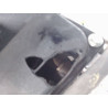 MOTEUR HYBRIDE TOYOTA C-HR 1.8 Hybrid 