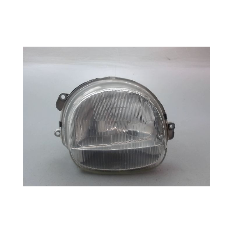 PHARE DROIT RENAULT TWINGO I Phase 2 1998-2000