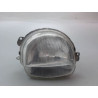 PHARE DROIT RENAULT TWINGO I Phase 2 1998-2000