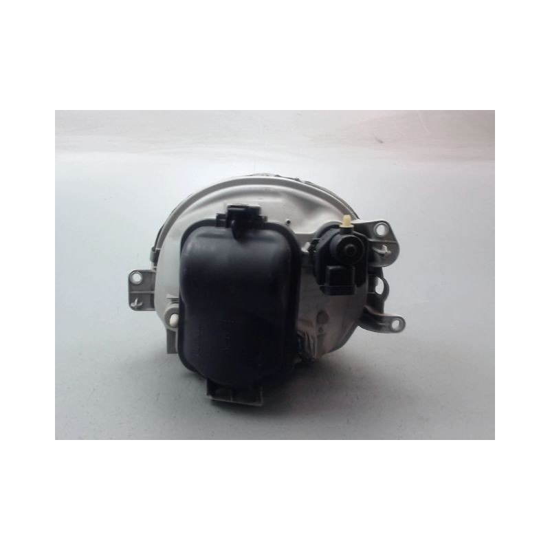 PHARE DROIT RENAULT TWINGO I Phase 2 1998-2000