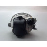 PHARE DROIT RENAULT TWINGO I Phase 2 1998-2000