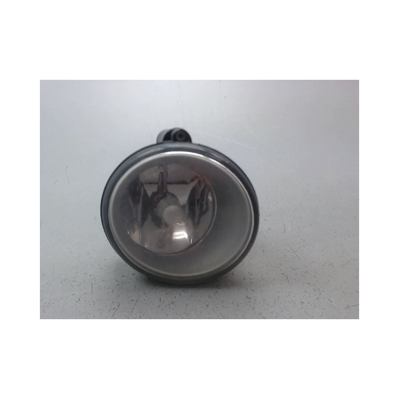 PHARE ANTIBROUILLARD AVANT DROIT RENAULT TWINGO I Phase 2 1998-2000