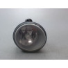 PHARE ANTIBROUILLARD AVANT DROIT RENAULT TWINGO I Phase 2 1998-2000