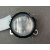 PHARE ANTIBROUILLARD AVANT DROIT CITROEN C4 PICASSO MONOSP. 2007-...