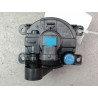 PHARE ANTIBROUILLARD AVANT DROIT CITROEN C4 PICASSO MONOSP. 2007-...