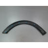 ELARGISSEUR AILE AVANT DROIT DACIA SANDERO II Phase 1 2012-...