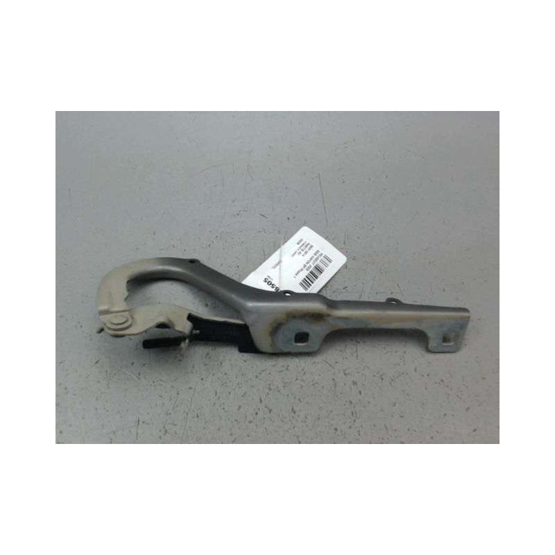 COMPAS GAUCHE CAPOT PEUGEOT 2008 Phase 1 2013-...