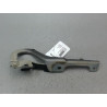 COMPAS GAUCHE CAPOT PEUGEOT 2008 Phase 1 2013-...
