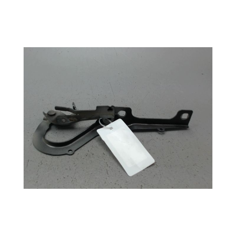 COMPAS GAUCHE CAPOT PEUGEOT 2008 Phase 1 2013-...